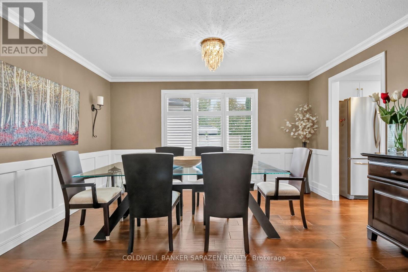 12 Yarwood Court — photo 8