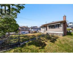 715 E 63rd Avenue, Vancouver, BC V5X2K6 Photo 10