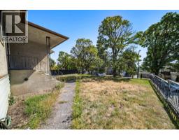 715 E 63rd Avenue, Vancouver, BC V5X2K6 Photo 11