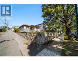 715 E 63rd Avenue, Vancouver, BC V5X2K6 Photo 12