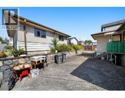 715 E 63rd Avenue, Vancouver, BC V5X2K6 Photo 13