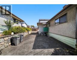 715 E 63rd Avenue, Vancouver, BC V5X2K6 Photo 14