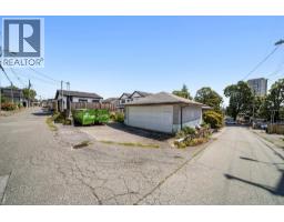 715 E 63rd Avenue, Vancouver, BC V5X2K6 Photo 17