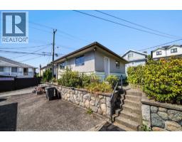 715 E 63rd Avenue, Vancouver, BC V5X2K6 Photo 18