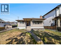 715 E 63rd Avenue, Vancouver, BC V5X2K6 Photo 19