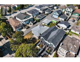 715 E 63rd Avenue, Vancouver, BC V5X2K6 Photo 6