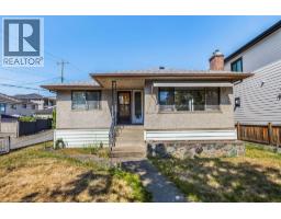 715 E 63rd Avenue, Vancouver, BC V5X2K6 Photo 7