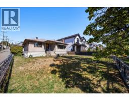 715 E 63rd Avenue, Vancouver, BC V5X2K6 Photo 8