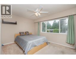 902 Wallace Wynd, Port Moody, BC V3H1B5 Photo 18