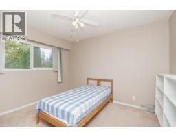 902 Wallace Wynd, Port Moody, BC V3H1B5 Photo 19