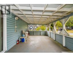 902 Wallace Wynd, Port Moody, BC V3H1B5 Photo 22