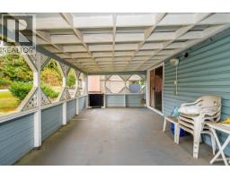 902 Wallace Wynd, Port Moody, BC V3H1B5 Photo 23
