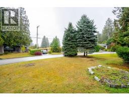 902 Wallace Wynd, Port Moody, BC V3H1B5 Photo 24