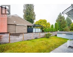 902 Wallace Wynd, Port Moody, BC V3H1B5 Photo 25