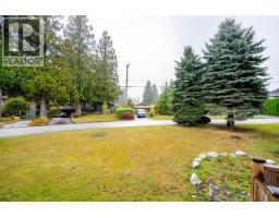 902 Wallace Wynd, Port Moody, BC V3H1B5 Photo 26