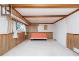 902 Wallace Wynd, Port Moody, BC V3H1B5 Photo 27