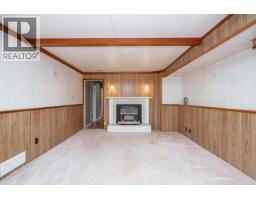902 Wallace Wynd, Port Moody, BC V3H1B5 Photo 28