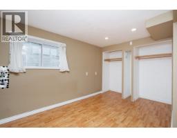 902 Wallace Wynd, Port Moody, BC V3H1B5 Photo 29