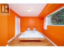 902 Wallace Wynd, Port Moody, BC V3H1B5 Photo 30