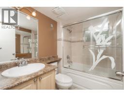 902 Wallace Wynd, Port Moody, BC V3H1B5 Photo 32