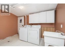902 Wallace Wynd, Port Moody, BC V3H1B5 Photo 33