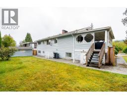 902 Wallace Wynd, Port Moody, BC V3H1B5 Photo 37