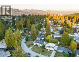 902 Wallace Wynd, Port Moody, BC V3H1B5 Photo 38