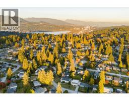 902 Wallace Wynd, Port Moody, BC V3H1B5 Photo 39