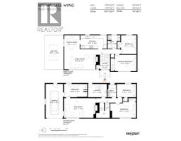 902 Wallace Wynd, Port Moody, BC V3H1B5 Photo 40