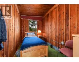 707 Wilks Road, Mayne Island, BC V0N2J1 Photo 20