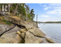707 Wilks Road, Mayne Island, BC V0N2J1 Photo 27