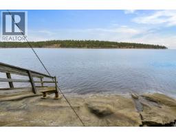 707 Wilks Road, Mayne Island, BC V0N2J1 Photo 30