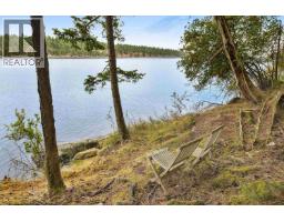 707 Wilks Road, Mayne Island, BC V0N2J1 Photo 31