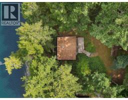 707 Wilks Road, Mayne Island, BC V0N2J1 Photo 33