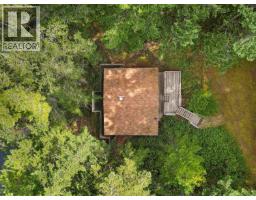 707 Wilks Road, Mayne Island, BC V0N2J1 Photo 34