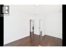 4808 Hazel Street, Burnaby, BC V5H0A2 Photo 10