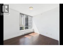 4808 Hazel Street, Burnaby, BC V5H0A2 Photo 11
