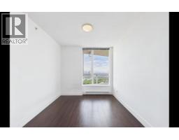 4808 Hazel Street, Burnaby, BC V5H0A2 Photo 12