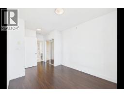 4808 Hazel Street, Burnaby, BC V5H0A2 Photo 13
