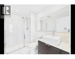 4808 Hazel Street, Burnaby, BC V5H0A2 Photo 14
