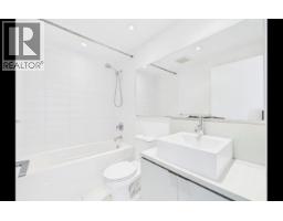 4808 Hazel Street, Burnaby, BC V5H0A2 Photo 15