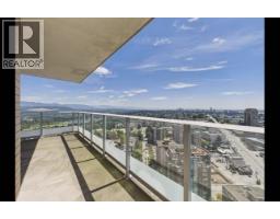 4808 Hazel Street, Burnaby, BC V5H0A2 Photo 17