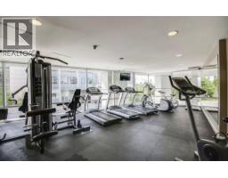 4808 Hazel Street, Burnaby, BC V5H0A2 Photo 18