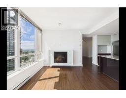 4808 Hazel Street, Burnaby, BC V5H0A2 Photo 6