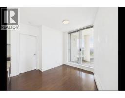 4808 Hazel Street, Burnaby, BC V5H0A2 Photo 7