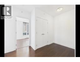 4808 Hazel Street, Burnaby, BC V5H0A2 Photo 8
