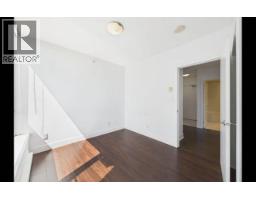 4808 Hazel Street, Burnaby, BC V5H0A2 Photo 9