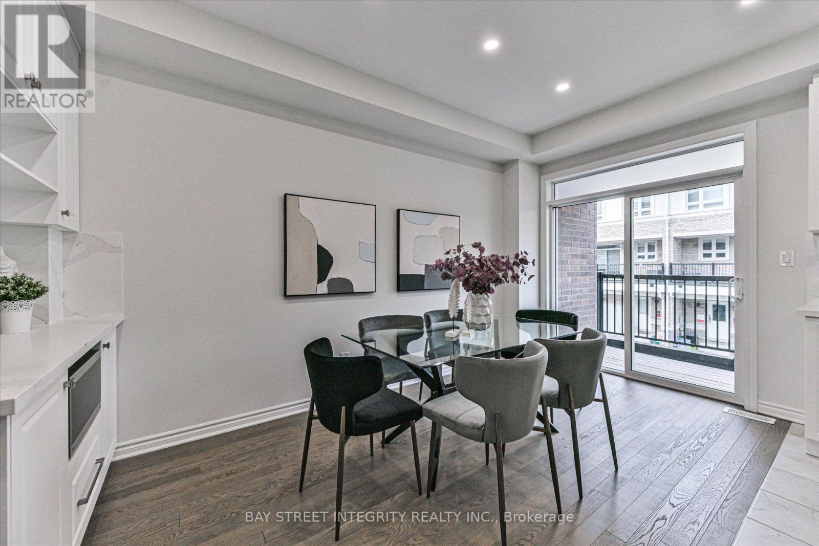 25 Chicago Lane, Markham, ON photo 15