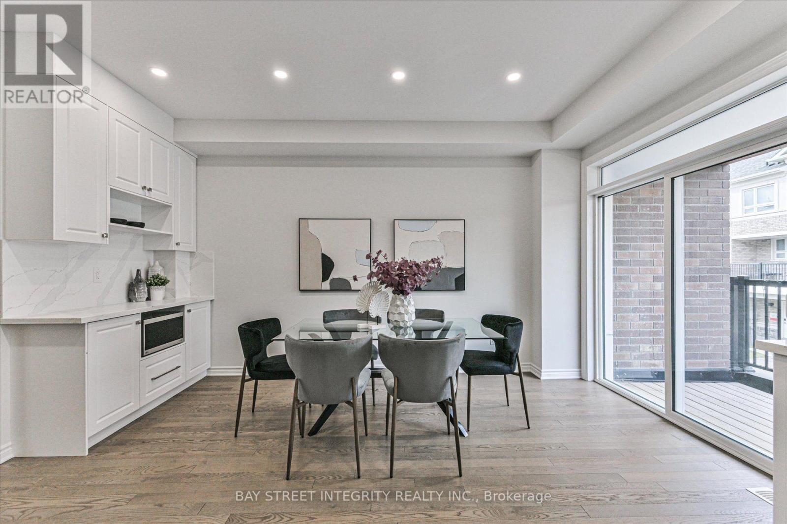 25 Chicago Lane, Markham, ON photo 17