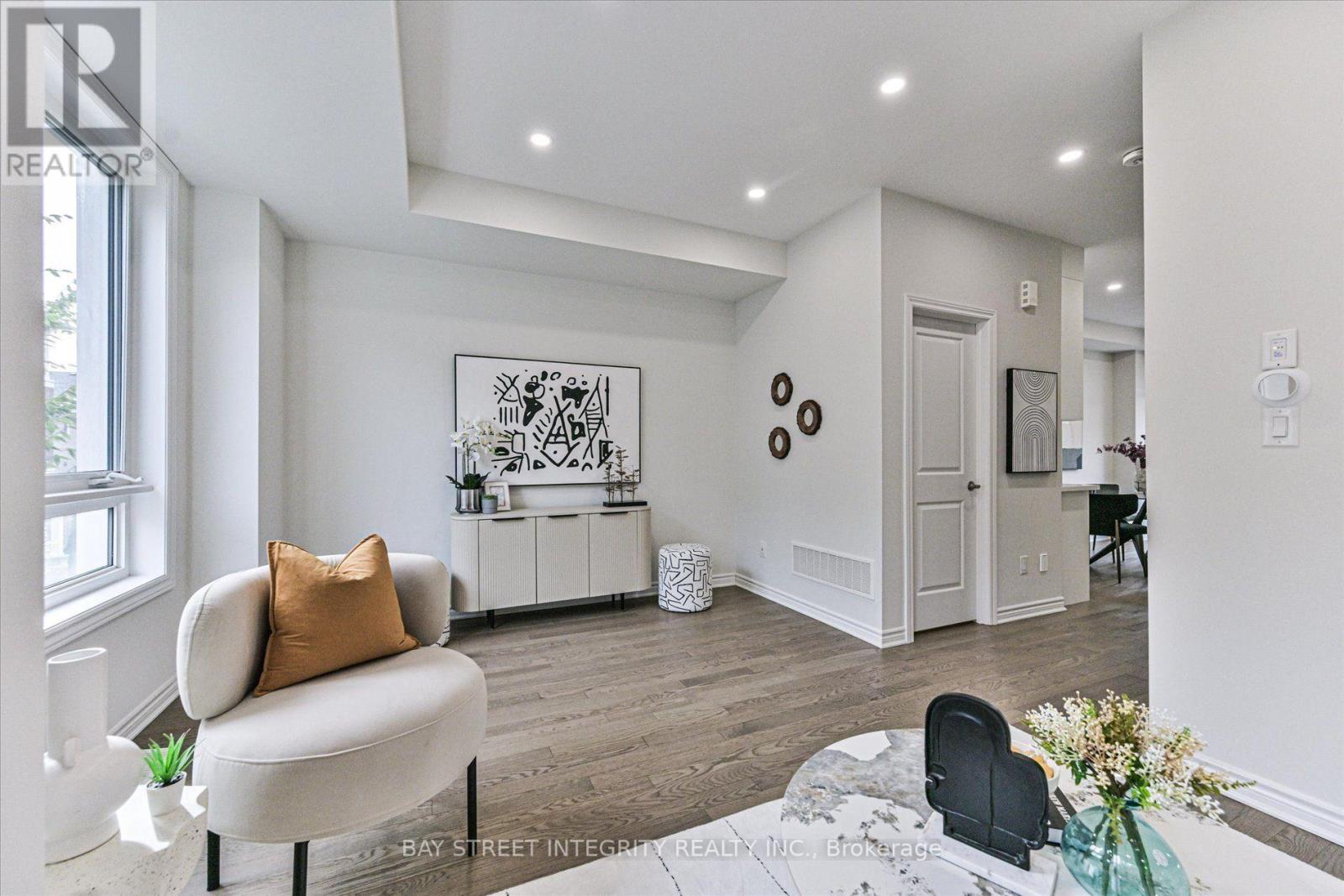25 Chicago Lane, Markham, ON photo 20